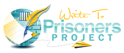 Prison Inmates.com's Write to Prisoners Project
