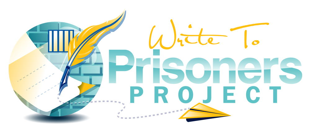 Write a prisoner com