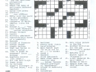 Crossword 64.0
